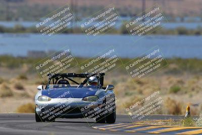 media/Apr-28-2024-Pro Autosports (Sun) [[4d99447cac]]/1-Red Group/Session 2 (Turn 14)/